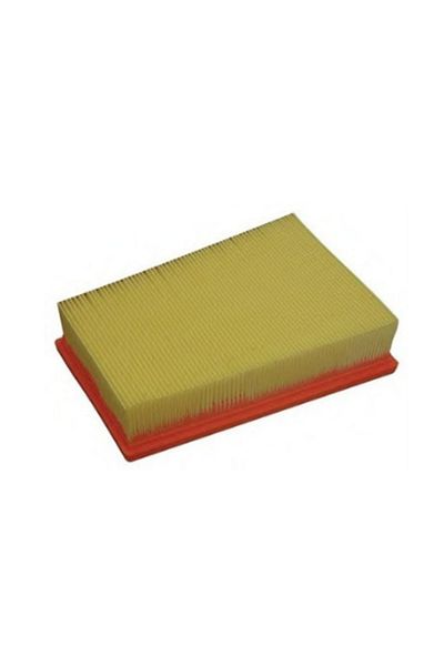 Bosch Renault Koleos I 2.0 Dcı (2008 And After) Air Filter Bosch F026400126