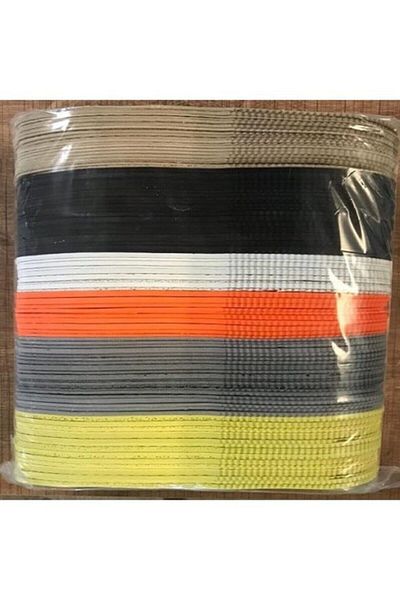 gift plus Pedicure Slippers 100 Pieces