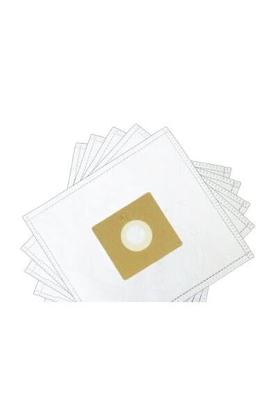 AWOX stark  Uyumlu toz torbası 5 ad