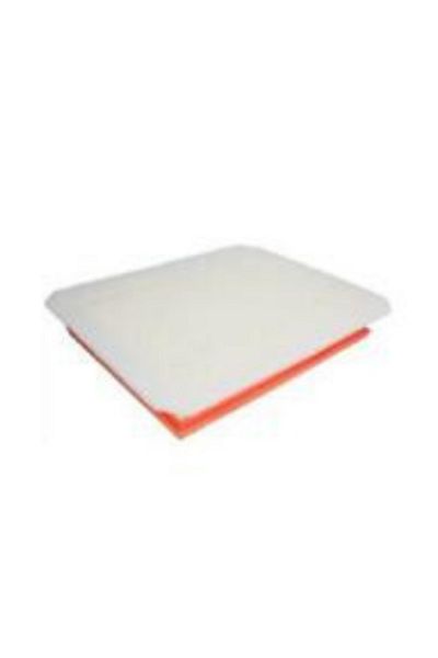 Bosch Opel Subaru Chevrolet Zafira Astra Signum Air Filter Bosch F026400012