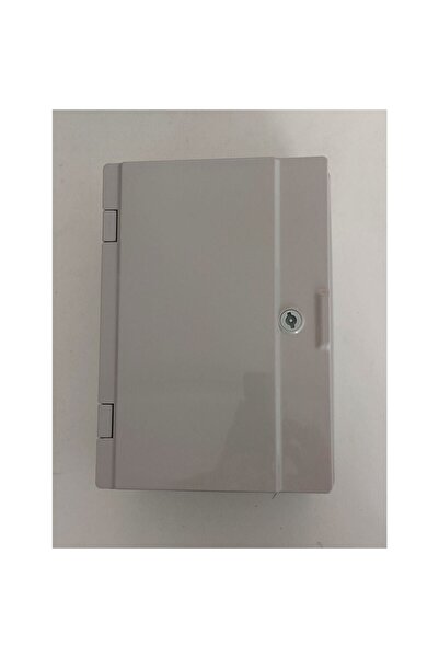 TEM Polyester Pano Taban Saçlı 50x70x25