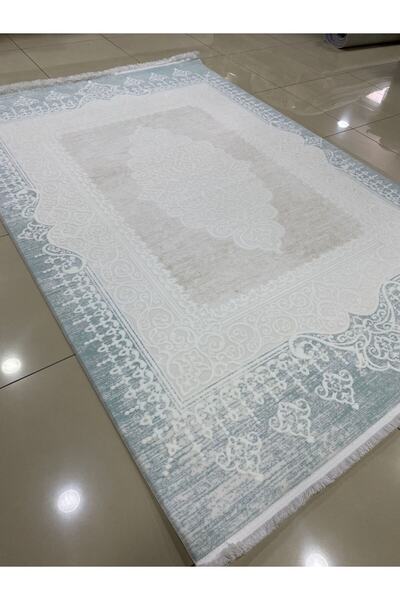 Turkrugs Yüksek Kaliteli Marka Halılar %50 Indirimlifiyatlarla Sık Dokuma Modern Halı