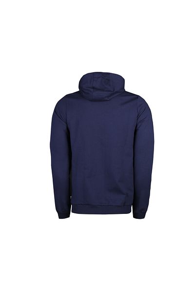lumberjack Ανδρικό casual μπουφάν 3M M-Sn72 101349636   Ναυτικό μπλε