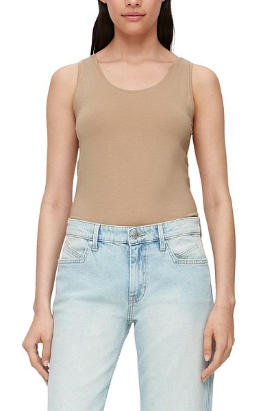 s.Oliver T-Shirt Damen/Mädchen