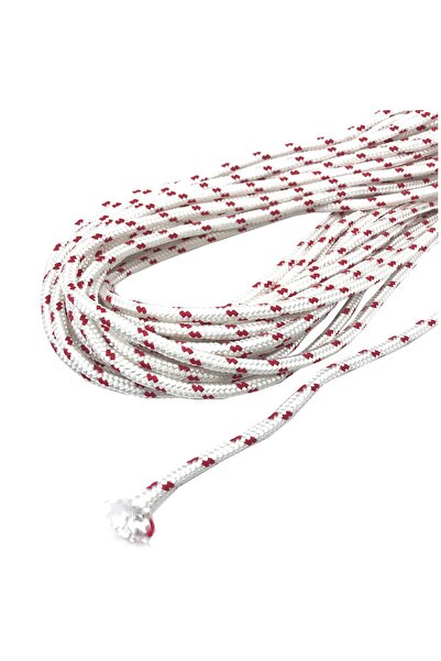 SomayStore Tekne Dimka Iskota Halat 10mm 10 Metre 1.kalite