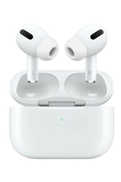 Dynego Bluetooth Air Pro 3. Nesil Quality Hd Ses Ve Siri Özellikli Ios Androi...