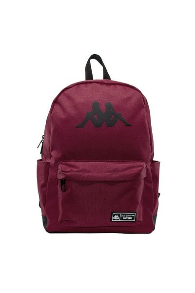 Kappa bookbag store