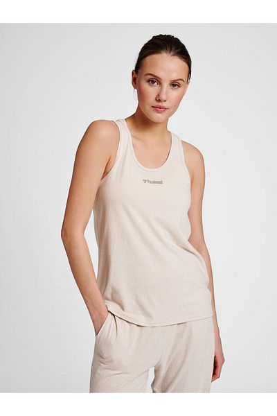 hummel hmlZANDRA TOP