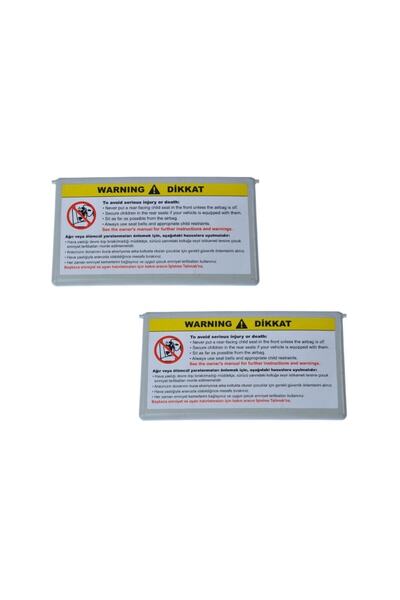 ALPHA AUTO PART Capac Oglinda Parasolar pentru Mercedes Clasa C W203 Culoare Gri-2 buc