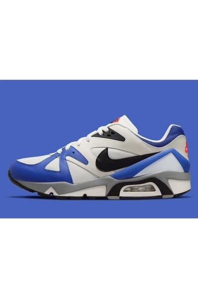 Nike Air Structure Мъжки спортни обувки Dc2548 100