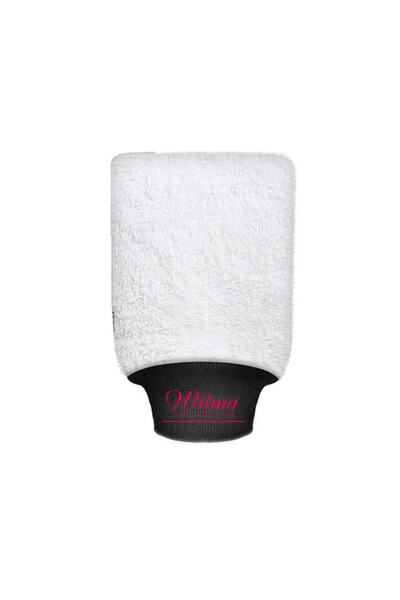 Mikrofiber Araç Yıkama Eldiveni Çift Taraflı