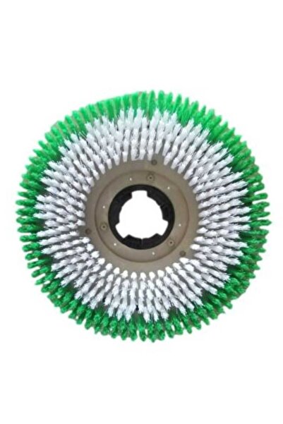 Powerwash Halı Yıkama Fırçası (Sert) HY039-C51 Modelleri Uyumlu