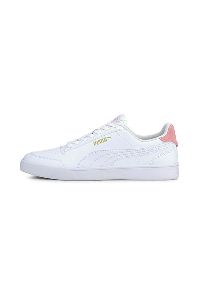 Puma Shuffle Unisex Sports Shoes 30966802
