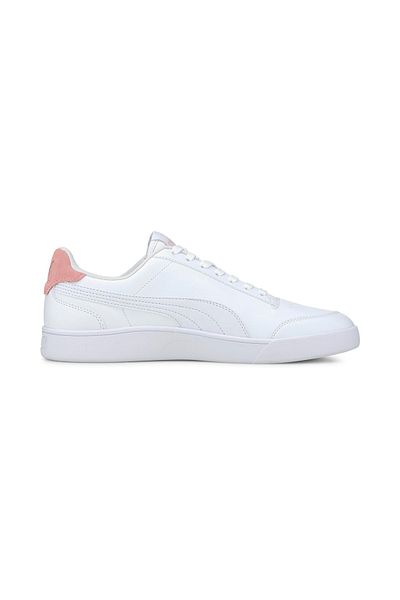 Puma Shuffle Unisex Sports Shoes 30966802