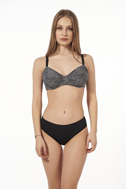Estiva ESTİVA Minimizer Bikini