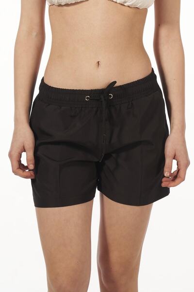 Estiva Estiva Shorts