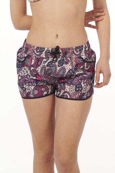 Estiva Σορτς ESTIVA