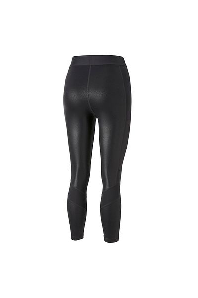 Puma Γυναικείο καλσόν Electro Summer High Waist 7/8