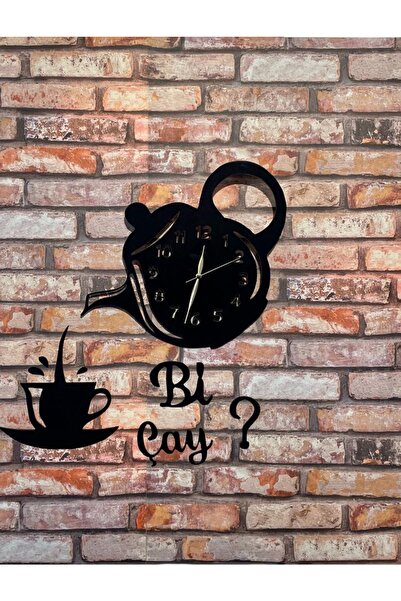 Ümra lazer ساعة حائط مزخرفة مقطوعة بالليزر مقاس 40x40