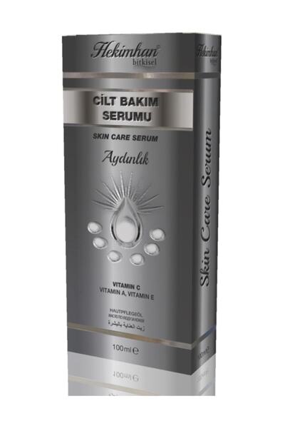 Generic Brand سيروم للعناية بالبشرة 100 مل