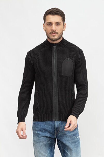 Replay Regular Erkek HırkaUK2755000G22454G