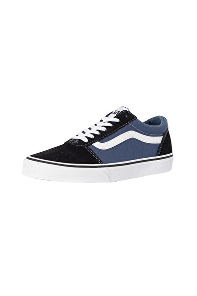 Vans Ward Erkek Günlük Spor Ayakkabı