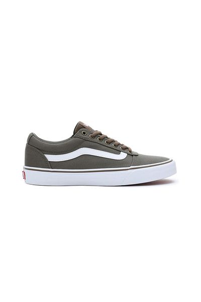 Vans Ward Erkek Günlük Spor Ayakkabı