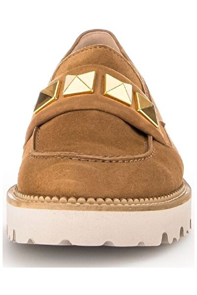 GABOR Παντόφλα