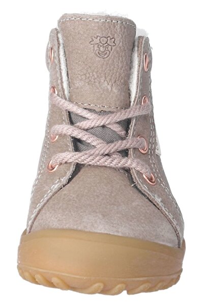 pepino Μισά παπούτσια