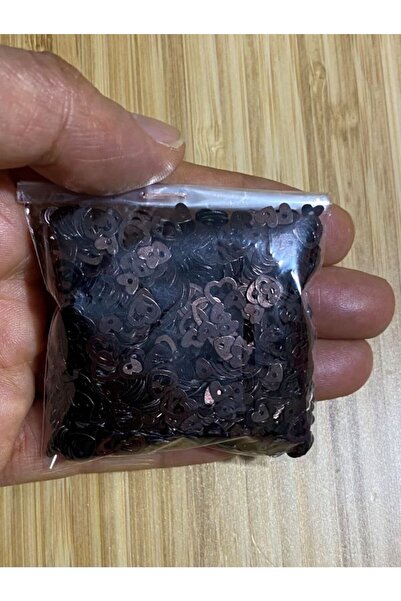 Öztürk Με Μητέρα Κορίτσι Κέντημα, Βραδινό Φόρεμα, Στρώμα, Προίκα κ.λπ. Χειροπ...