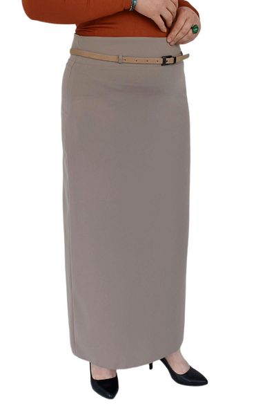 Fashion skorts 2019 hotsell