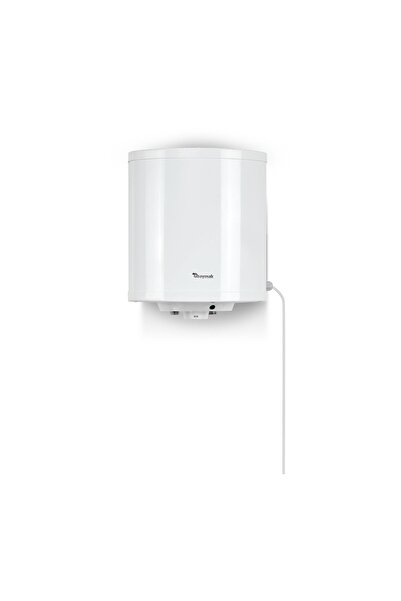 Baymak TEZGAH ÜSTÜ 30 LT TERMOSİFON