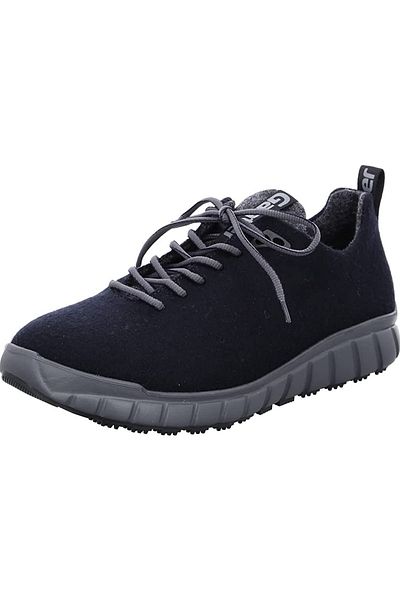 Ganter Sneakers