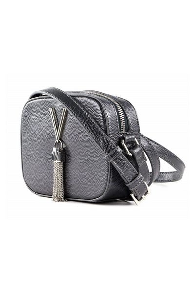Valentino Handtaschen