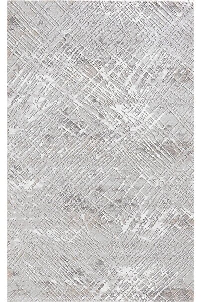 Efsane Halı Prısma Pr028-065 Halı