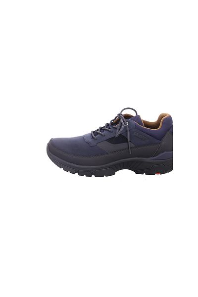 Lloyd Schnürschuhe