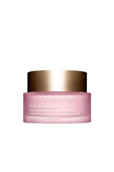 Clarins Multi Active Day Cream 50 ml