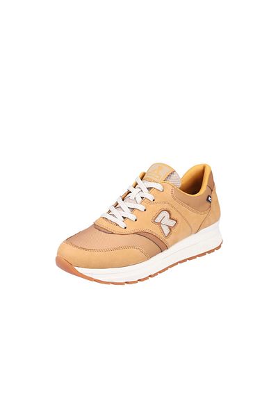 Rieker Sport-Ausbildung