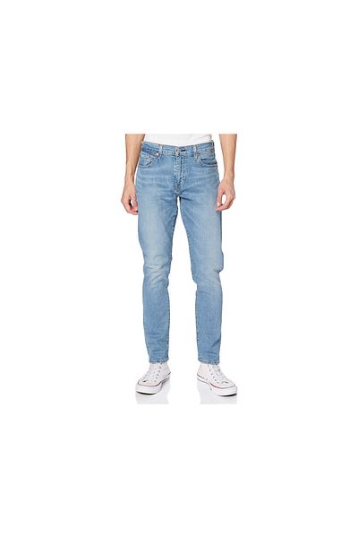 Levi Strauss Zokni és rövidnadrág