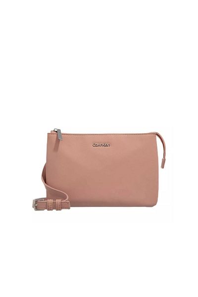 Calvin Klein Környezetbarát táskák