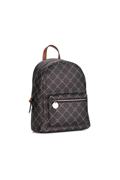 Tamaris Cityrucksäcke