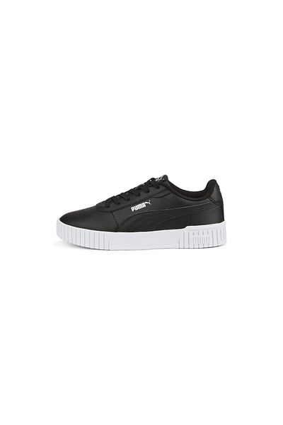 Puma Carina 2.0