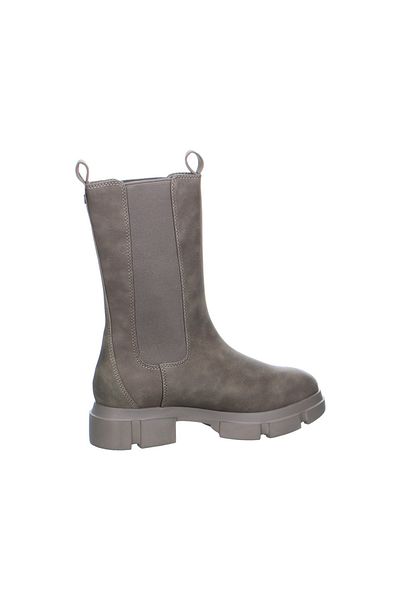Edel Fashion Stiefelette