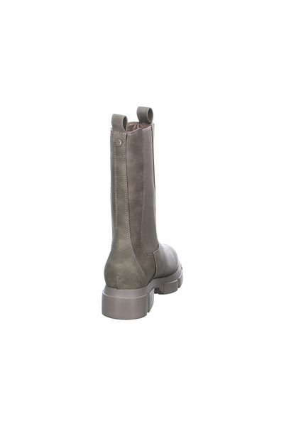 Edel Fashion Stiefelette