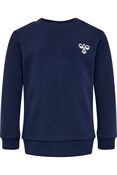 hummel hmlSANTO CREW SUIT