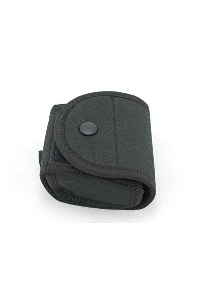 VURGUN Kelepçe Kılıfı