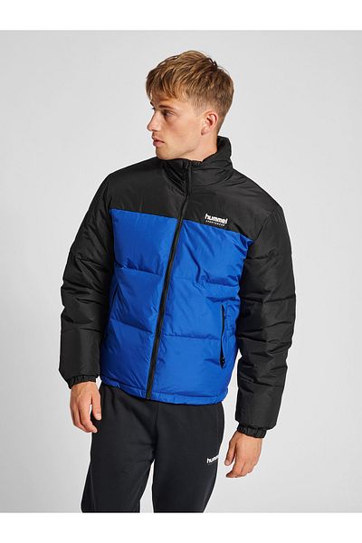 hummel hmlLGC NICKY PUFF JACKET