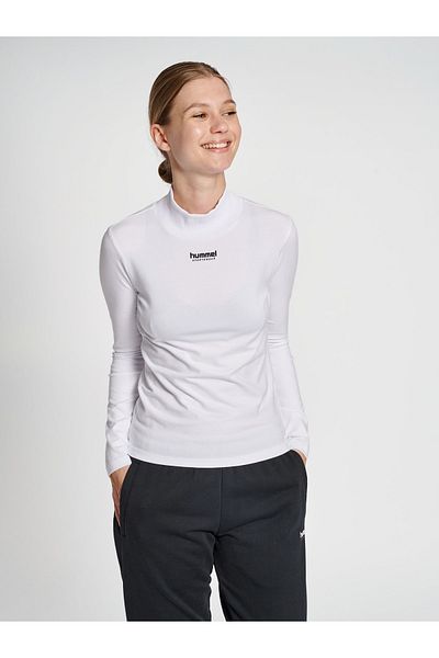 hummel hmlLGC JAZZLYN ROLLKRAGEN