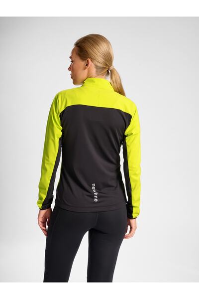 NEWLİNE DAMEN CORE JACKE