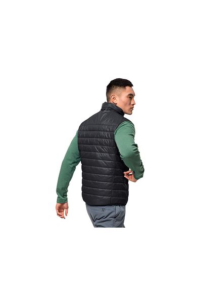 Jack Wolfskin Batı